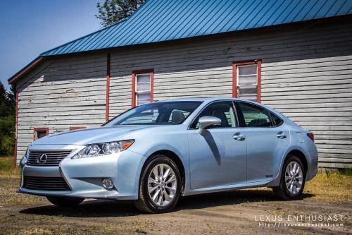 Toyota and Lexus 8U9 Cerulean Blue Metallic Color Match Wrap article photo