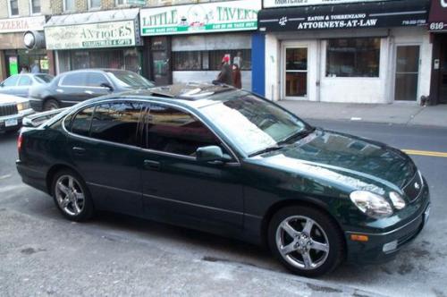 Toyota and Scion 1J8 Bluish Silver Metallic Color Match Wrap article photo