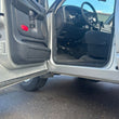 Load image into Gallery viewer, 2003 Dodge Ram 2500 MANUAL TRANSMISSION - CUMMINS 5.9 DIESEL - FOR SALE -
