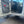 Load image into Gallery viewer, 2003 Dodge Ram 2500 MANUAL TRANSMISSION - CUMMINS 5.9 DIESEL - FOR SALE -
