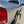 Load image into Gallery viewer, 2003 Dodge Ram 2500 MANUAL TRANSMISSION - CUMMINS 5.9 DIESEL - FOR SALE -

