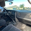 Load image into Gallery viewer, 2003 Dodge Ram 2500 MANUAL TRANSMISSION - CUMMINS 5.9 DIESEL - FOR SALE -
