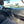 Load image into Gallery viewer, 2003 Dodge Ram 2500 MANUAL TRANSMISSION - CUMMINS 5.9 DIESEL - FOR SALE -
