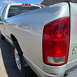 Load image into Gallery viewer, 2003 Dodge Ram 2500 MANUAL TRANSMISSION - CUMMINS 5.9 DIESEL - FOR SALE -
