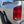 Load image into Gallery viewer, 2003 Dodge Ram 2500 MANUAL TRANSMISSION - CUMMINS 5.9 DIESEL - FOR SALE -
