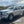 Load image into Gallery viewer, 2003 Dodge Ram 2500 MANUAL TRANSMISSION - CUMMINS 5.9 DIESEL - FOR SALE -
