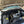 Load image into Gallery viewer, 2003 Dodge Ram 2500 MANUAL TRANSMISSION - CUMMINS 5.9 DIESEL - FOR SALE -
