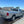 Load image into Gallery viewer, 2003 Dodge Ram 2500 MANUAL TRANSMISSION - CUMMINS 5.9 DIESEL - FOR SALE -
