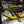 Load image into Gallery viewer, 日本在庫有り Snowmobile Superclamp  カナダ製ワンタッチタイタウンシステム 完全前後セット
