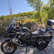 Load image into Gallery viewer, chitose motorcycle rental
