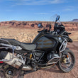 Load image into Gallery viewer, sapporo motorcycle rental
