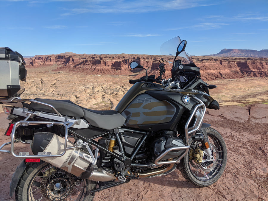 sapporo motorcycle rental