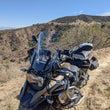 Load image into Gallery viewer, niseko rental bmw gs
