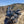 Load image into Gallery viewer, niseko rental bmw gs

