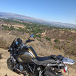 Load image into Gallery viewer, niseko motorcycle rental
