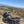 Load image into Gallery viewer, niseko motorcycle rental

