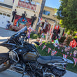 Load image into Gallery viewer, sapporo motorcycle rental
