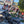 Load image into Gallery viewer, sapporo motorcycle rental
