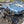 Load image into Gallery viewer, motorcycle rental hokkaido
