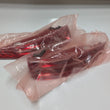Load image into Gallery viewer, PORSCHE ORIGINAL OEM 911 991 TAIL LIGHT SET Right and Left Like new Condition
