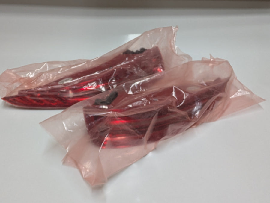 PORSCHE ORIGINAL OEM 911 991 TAIL LIGHT SET Right and Left Like new Condition