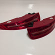 Load image into Gallery viewer, PORSCHE ORIGINAL OEM 911 991 TAIL LIGHT SET Right and Left Like new Condition
