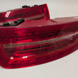 Load image into Gallery viewer, PORSCHE ORIGINAL OEM 911 991 TAIL LIGHT SET Right and Left Like new Condition
