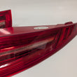 Load image into Gallery viewer, PORSCHE ORIGINAL OEM 911 991 TAIL LIGHT SET Right and Left Like new Condition
