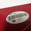 Load image into Gallery viewer, PORSCHE ORIGINAL OEM 911 991 TAIL LIGHT SET Right and Left Like new Condition
