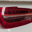Load image into Gallery viewer, PORSCHE ORIGINAL OEM 911 991 TAIL LIGHT SET Right and Left Like new Condition
