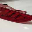 Load image into Gallery viewer, PORSCHE ORIGINAL OEM 911 991 TAIL LIGHT SET Right and Left Like new Condition
