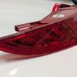 Load image into Gallery viewer, PORSCHE ORIGINAL OEM 911 991 TAIL LIGHT SET Right and Left Like new Condition
