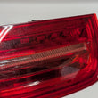 Load image into Gallery viewer, PORSCHE ORIGINAL OEM 911 991 TAIL LIGHT SET Right and Left Like new Condition
