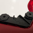Load image into Gallery viewer, PORSCHE ORIGINAL OEM 911 991 TAIL LIGHT SET Right and Left Like new Condition
