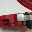 Load image into Gallery viewer, PORSCHE ORIGINAL OEM 911 991 TAIL LIGHT SET Right and Left Like new Condition
