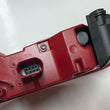 Load image into Gallery viewer, PORSCHE ORIGINAL OEM 911 991 TAIL LIGHT SET Right and Left Like new Condition
