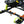 Load image into Gallery viewer, 日本在庫有り Snowmobile Superclamp  カナダ製ワンタッチタイタウンシステム 完全前後セット
