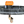 Load image into Gallery viewer, 日本在庫有り Snowmobile Superclamp  カナダ製ワンタッチタイタウンシステム 完全前後セット
