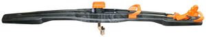 日本在庫有り Snowmobile Superclamp  カナダ製ワンタッチタイタウンシステム 完全前後セット