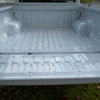 Load image into Gallery viewer, Toyota Hilux 4WD Rental car in Hokkaido - Niseko - Furano - Sapporo
