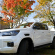 Load image into Gallery viewer, chitose rental car
