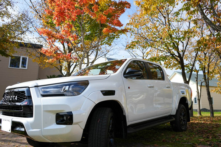 chitose rental car