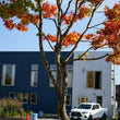 Load image into Gallery viewer, Toyota Hilux 4WD Rental car in Hokkaido - Niseko - Furano - Sapporo
