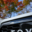 Load image into Gallery viewer, Toyota Hilux 4WD Rental car in Hokkaido - Niseko - Furano - Sapporo
