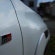 Load image into Gallery viewer, Toyota Hilux 4WD Rental car in Hokkaido - Niseko - Furano - Sapporo
