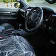 Load image into Gallery viewer, how to rent a car in japan
