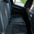 Load image into Gallery viewer, long term rental car japan
