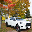 Load image into Gallery viewer, rent a car in hokkaido
