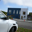 Load image into Gallery viewer, niseko rental car
