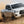 Load image into Gallery viewer, Toyota Hilux GR SPORT 4WD long term rental Hokkaido Japan
